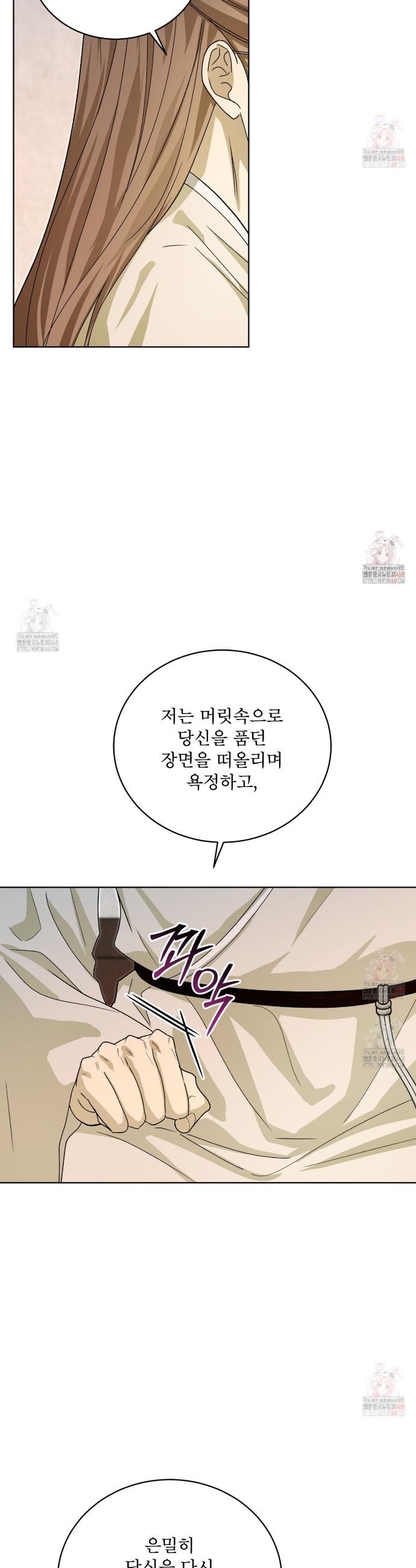 1746201265490y19tsuqbkva.jpg