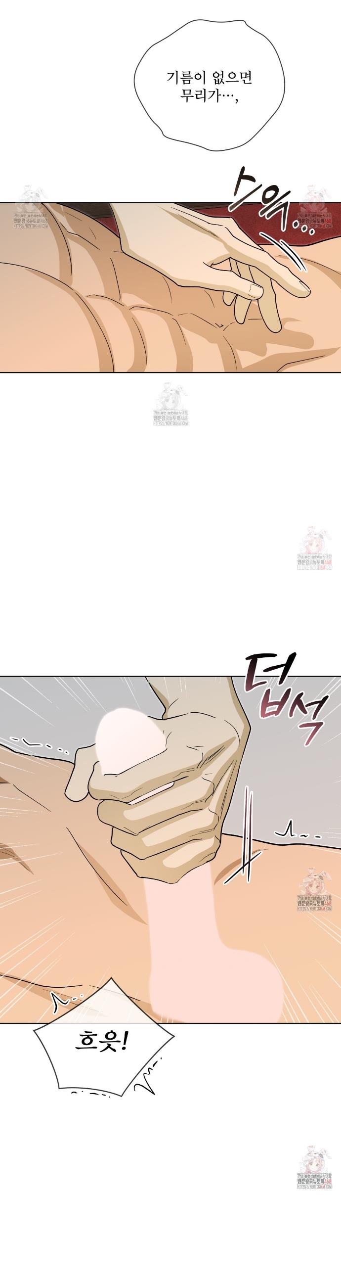 1746201268298r7saa2wekz.jpg