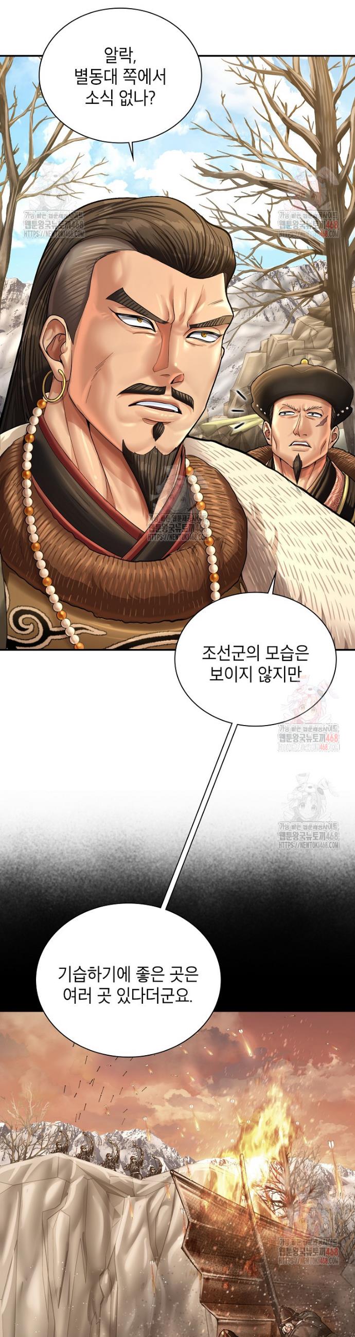 1746201333455udzn08hpyzr.jpg