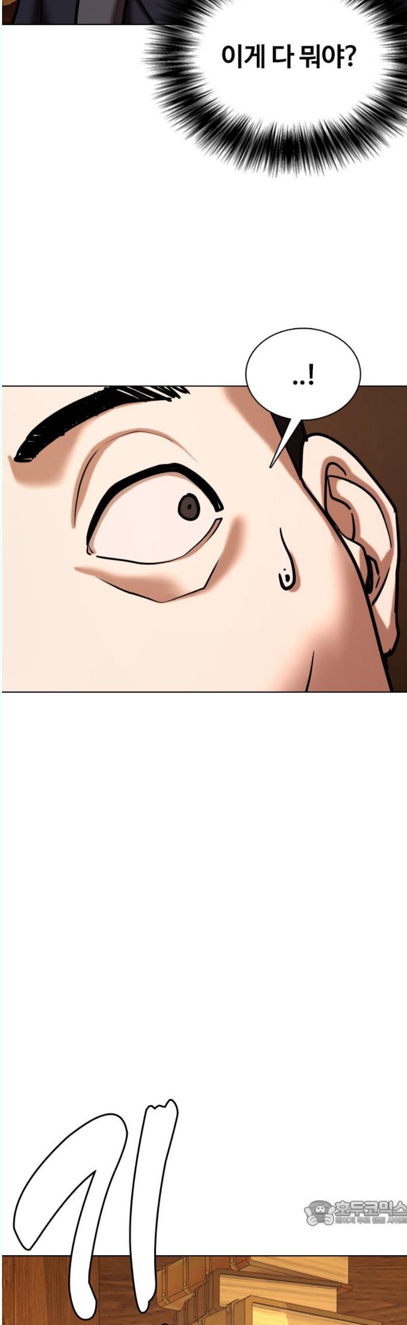 1746231118608eey0yj9r87.jpg