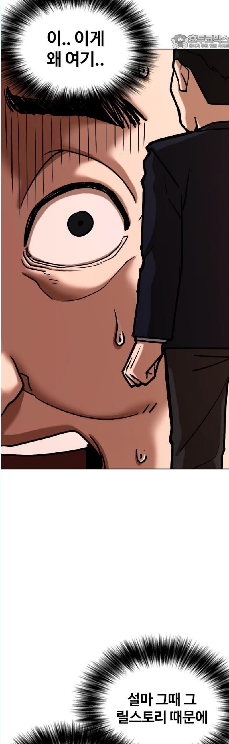 1746231119076x3fwiyktqv.jpg
