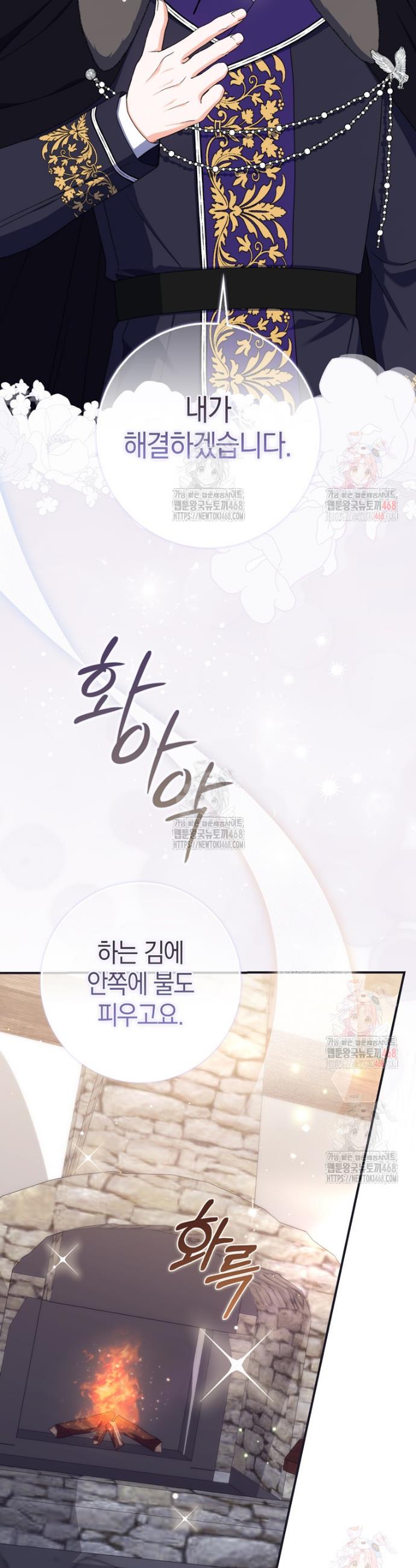 17462013159171eiimq21qsf.jpg