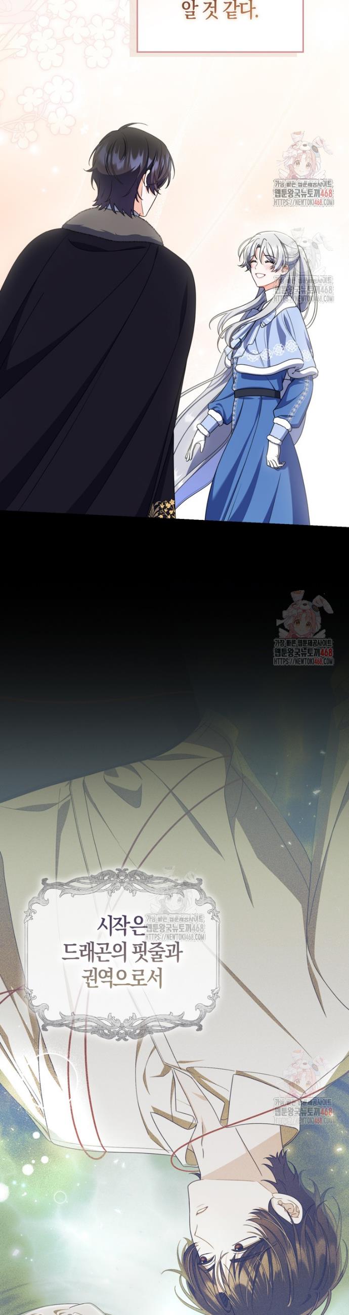 1746201317614sydntuj1tbn.jpg