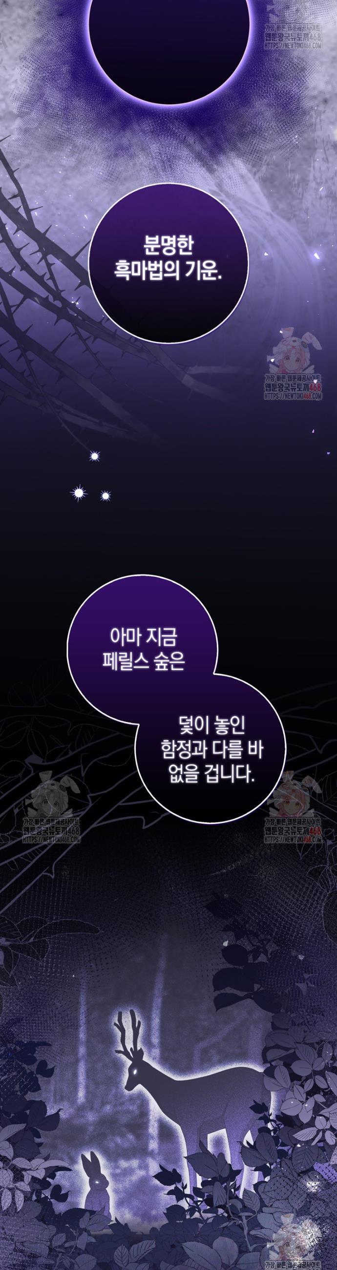 1746201320371wvq85u3mcci.jpg