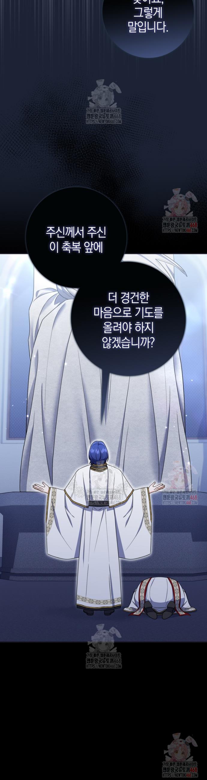 1746201321450pzmccc4uqfp.jpg