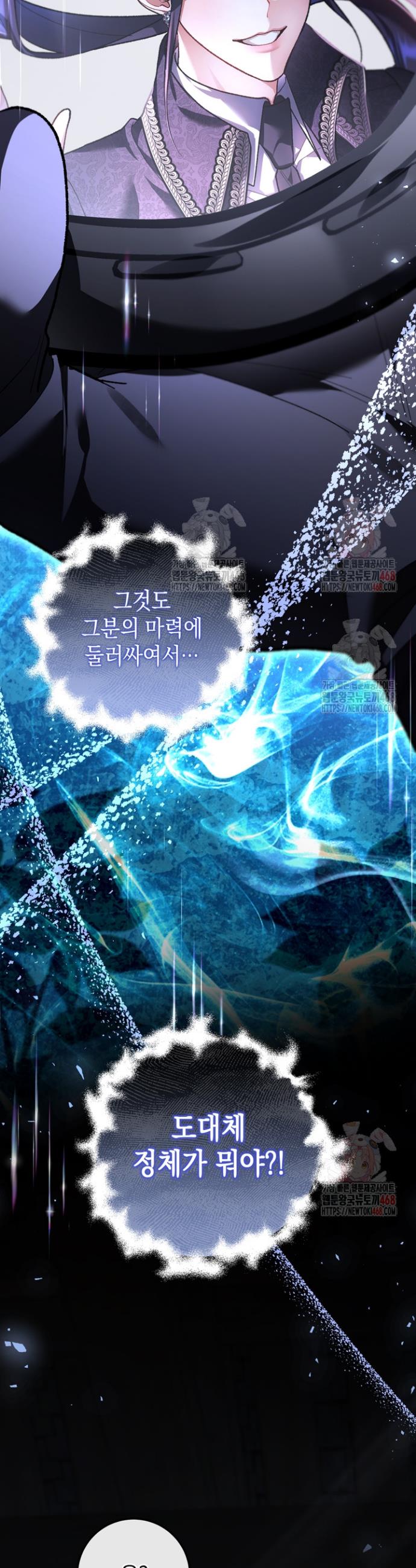 17462310863112942qs92ah.jpg