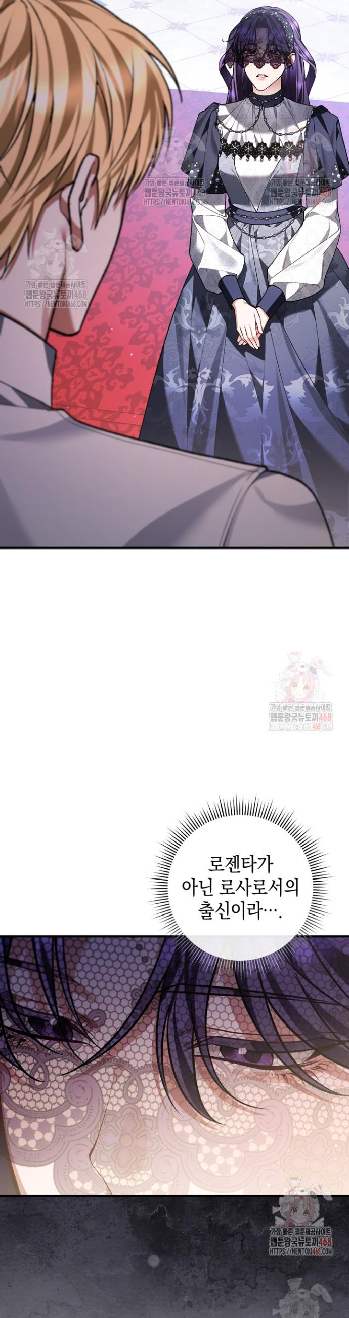 174623108992163jnrqzuzcr.jpg