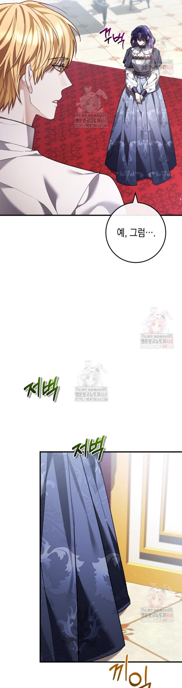 1746231091468qsxjue4ehe8.jpg