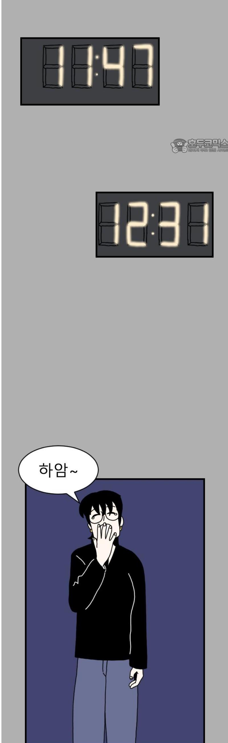 17462015279843u0zie0svt.jpg