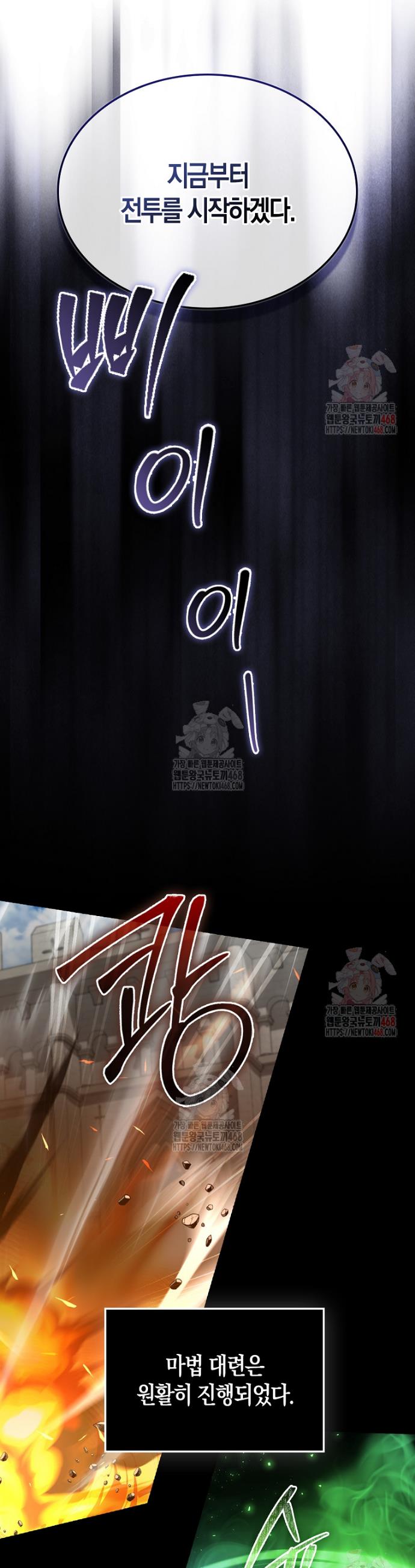 1746201693013r0p7nayf6n.jpg