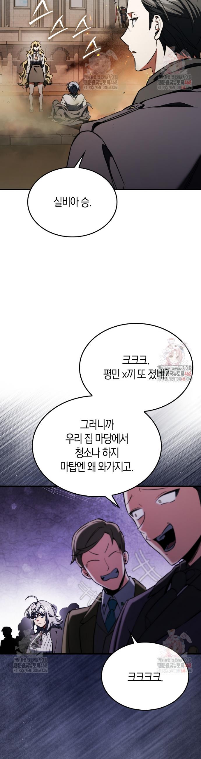 17462016936435jwyw9wfvno.jpg