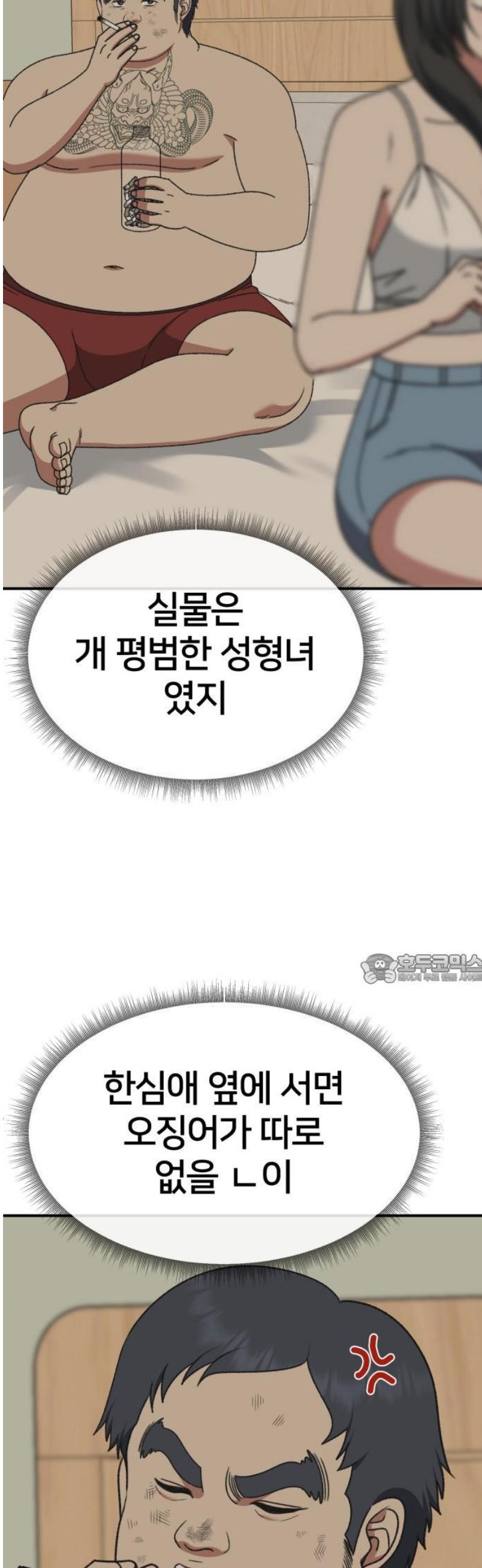 174623075940469kiu8uafe.jpg