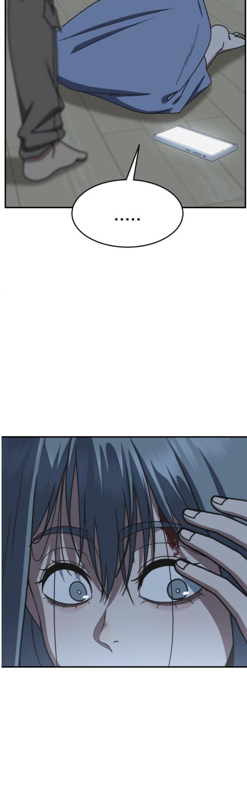 1746230766181xdrllpet7hc.jpg
