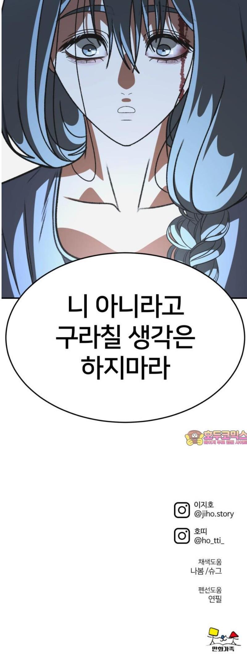 1746230766966w299hq6wsh.jpg