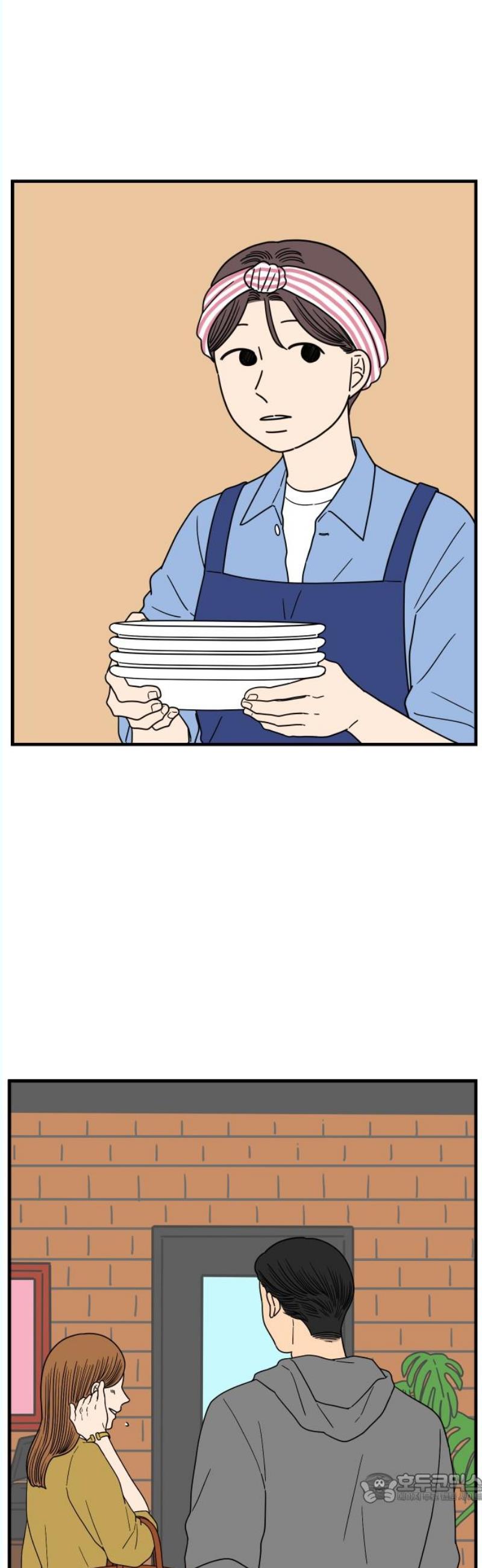 1746201904087ufdlk3lxz5.jpg