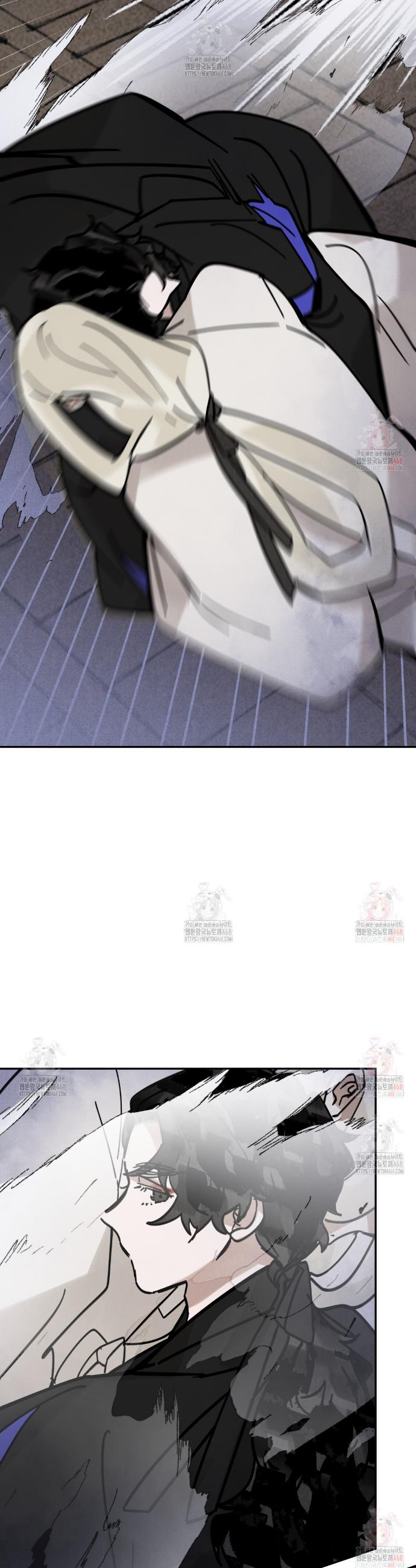 1746201028089c1g86zj8c4u.jpg