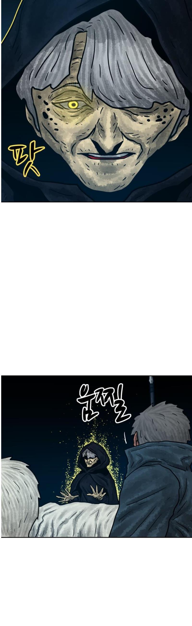 174620191799064i1gnve3is.jpg