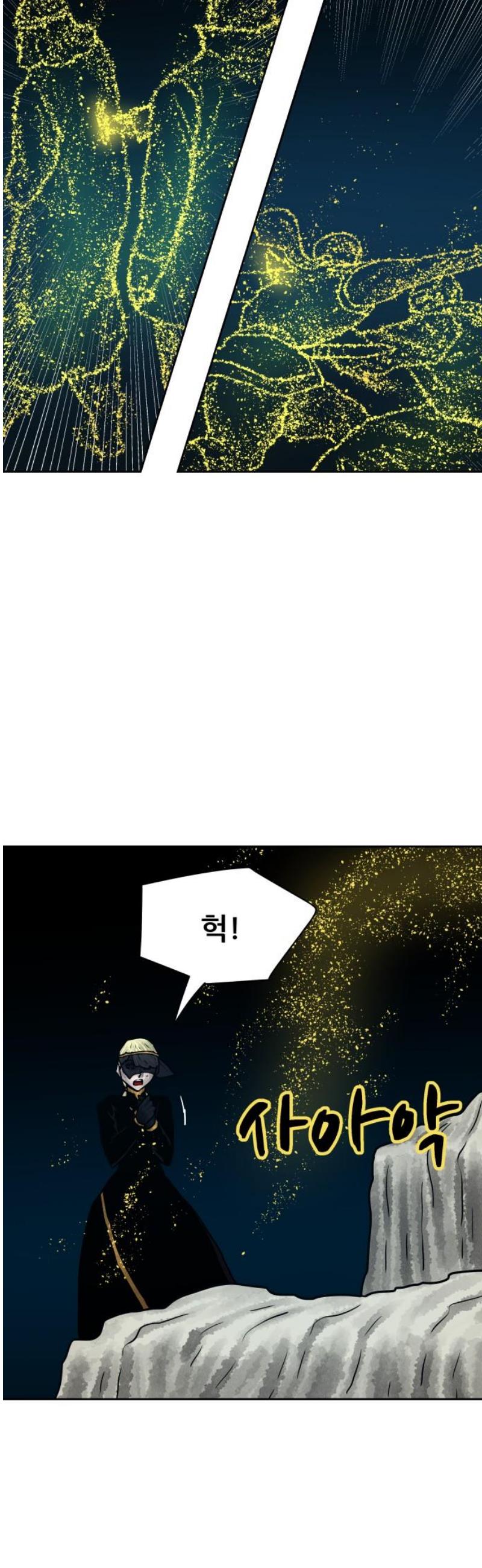 17462019187680l45pone9be.jpg