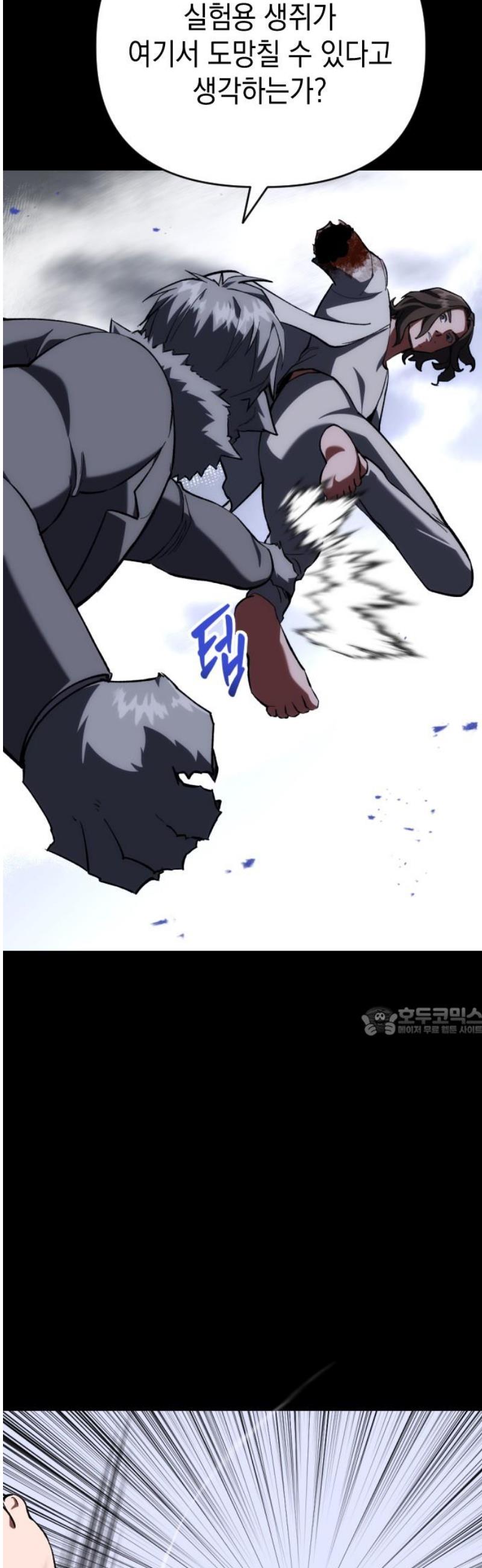 1746313161645lbuh6mpeaye.jpg
