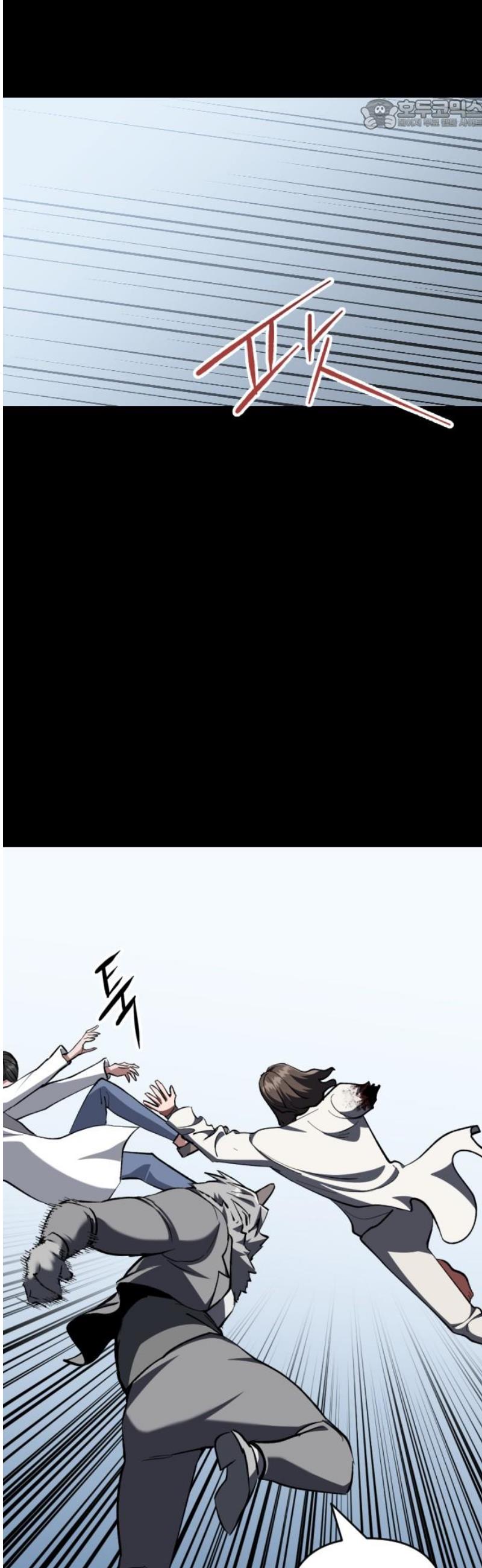 1746313162719a6agnxnpj9p.jpg