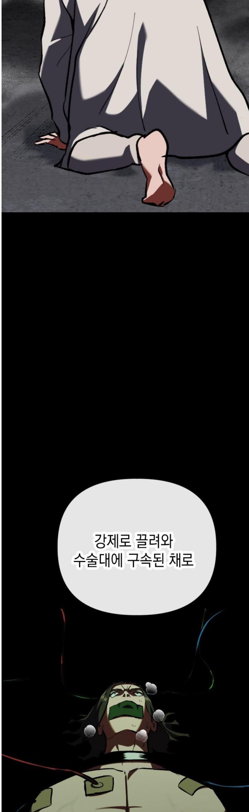 1746313164082qpm9gmfgjz.jpg