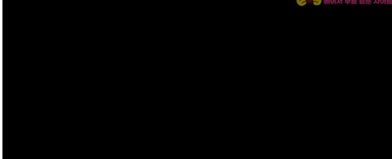174631316604718vrto2dco.jpg
