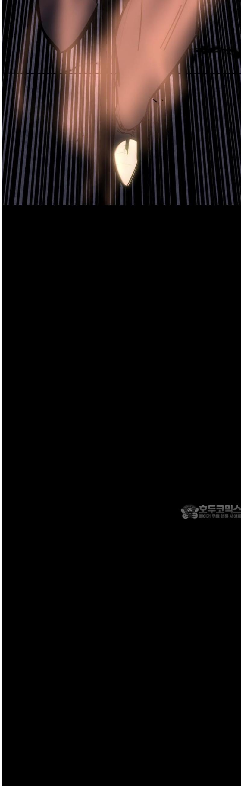 17463131789517o5xdbn6gqh.jpg