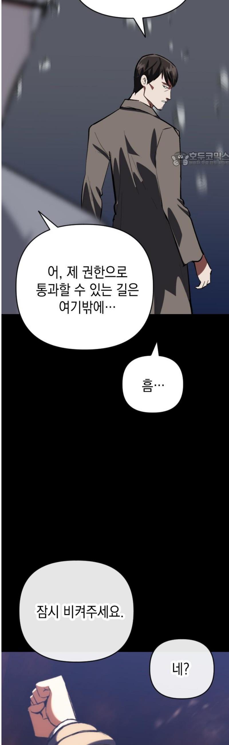 1746313180345u98rpsheylb.jpg