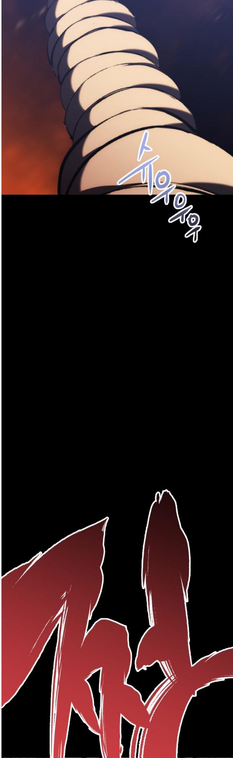 17463131804965c7jv17npju.jpg