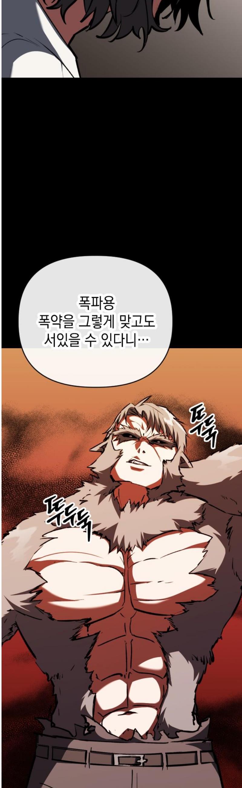 1746313181723125mt1zi1ve.jpg