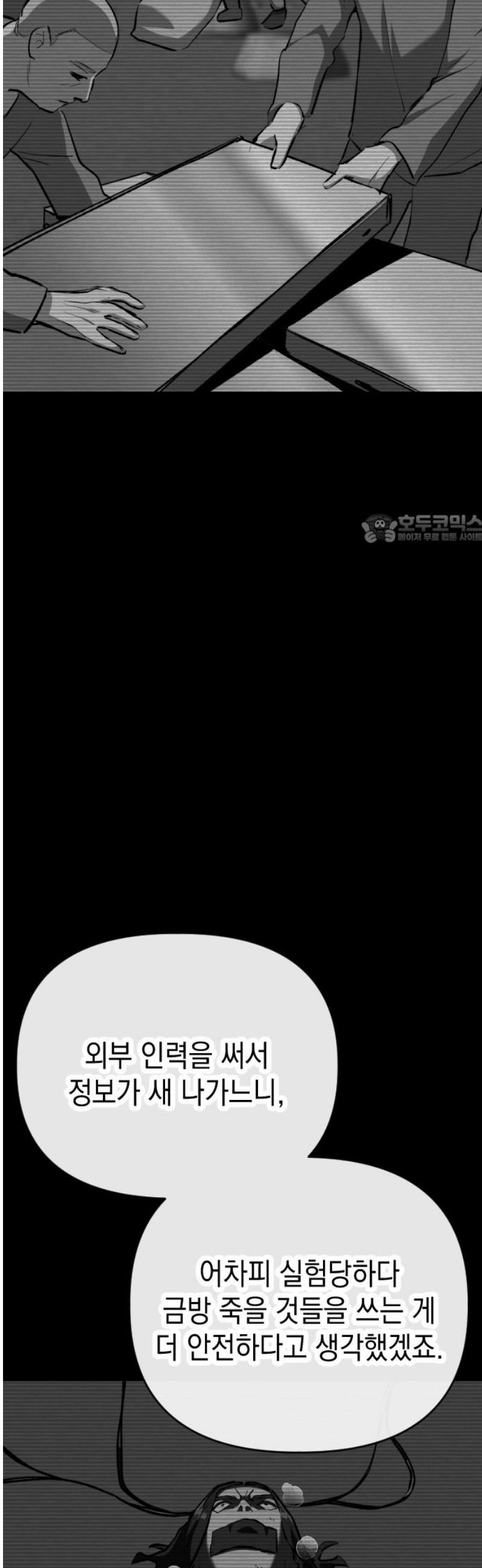 174631318296368eeb84qsj.jpg
