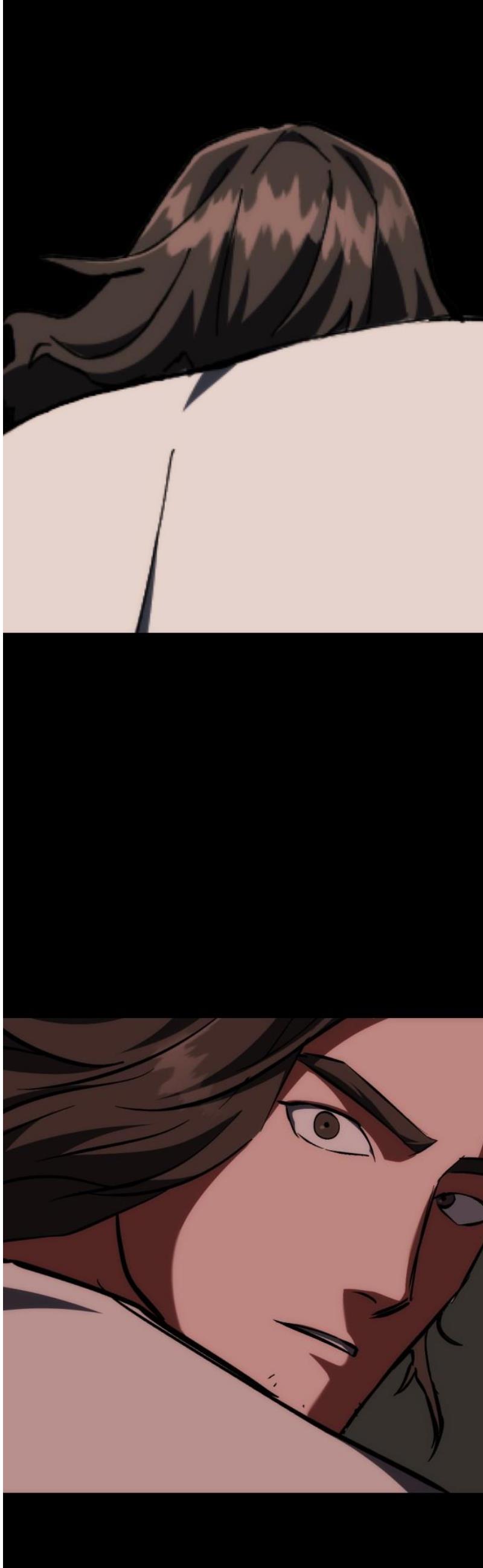 1746313184022xsba3cfuedf.jpg
