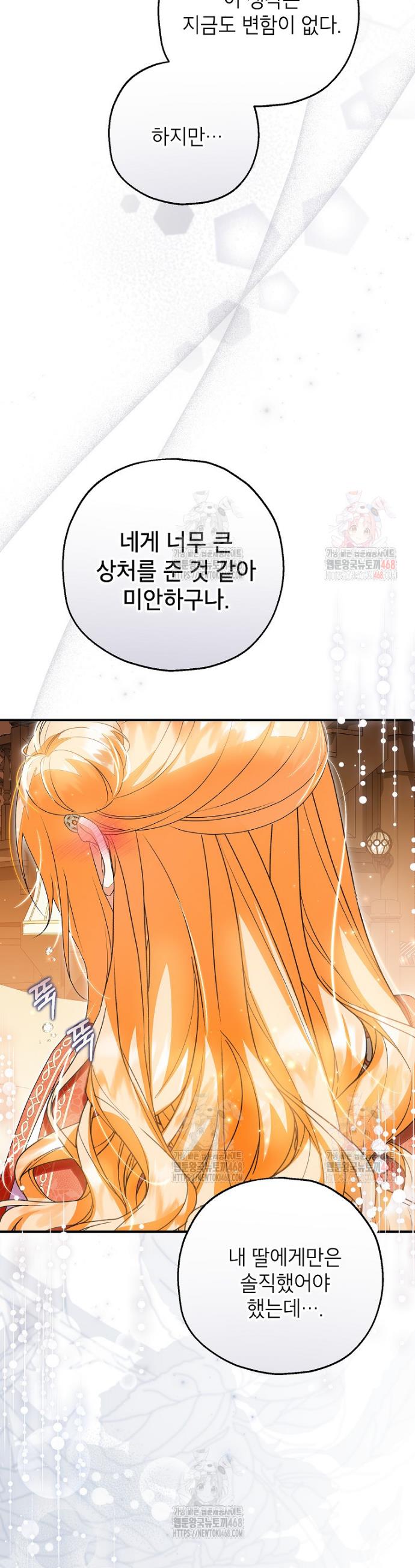 1746312399278oxrjx3zfdul.jpg