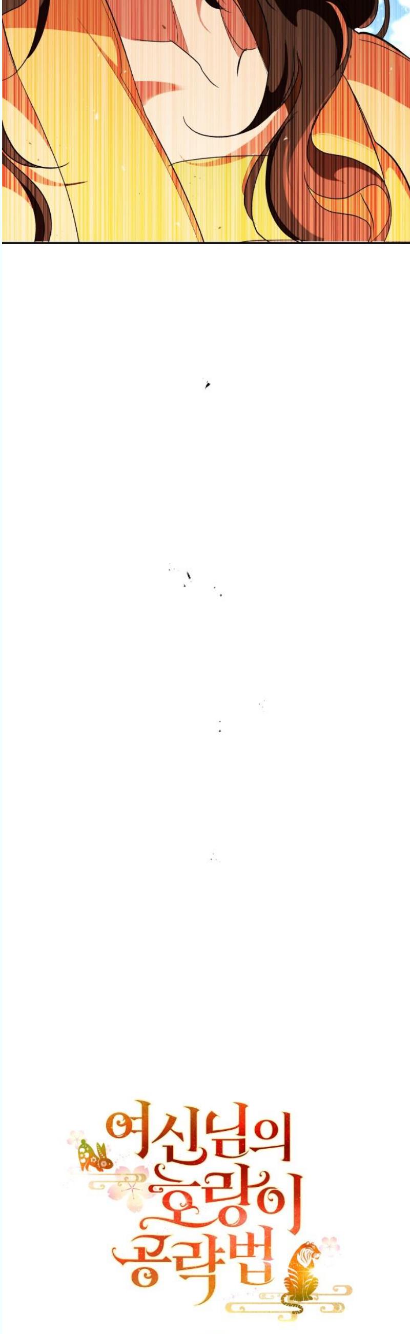 1746313132095lvttvqhb77.jpg