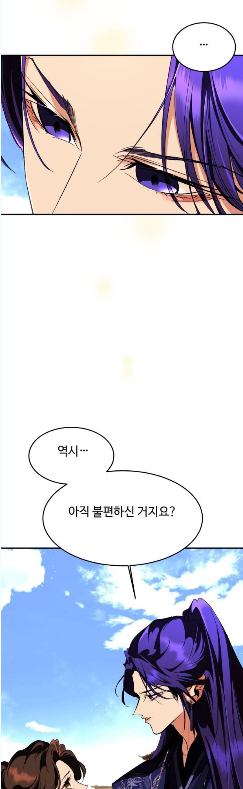1746313132400pddrlw20ai.jpg