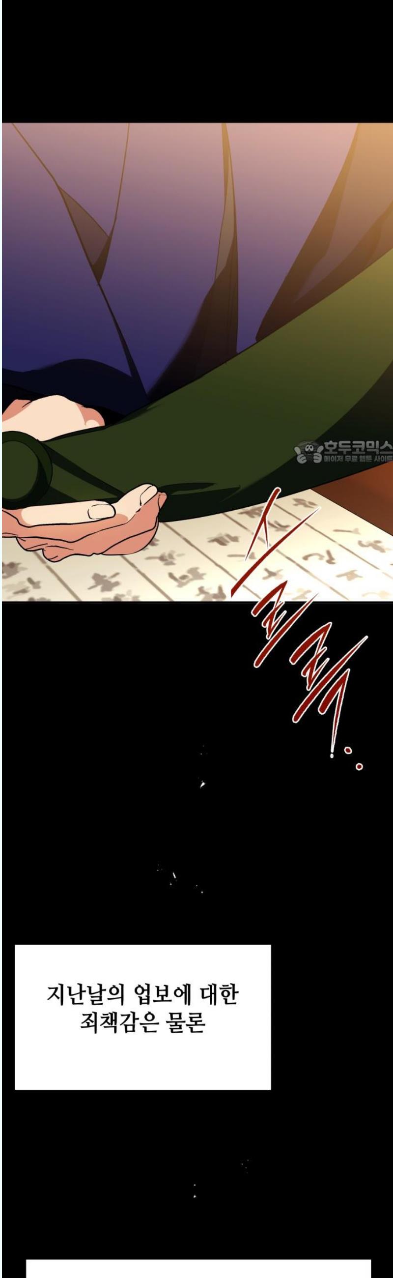 1746313141199k4yug0ighid.jpg