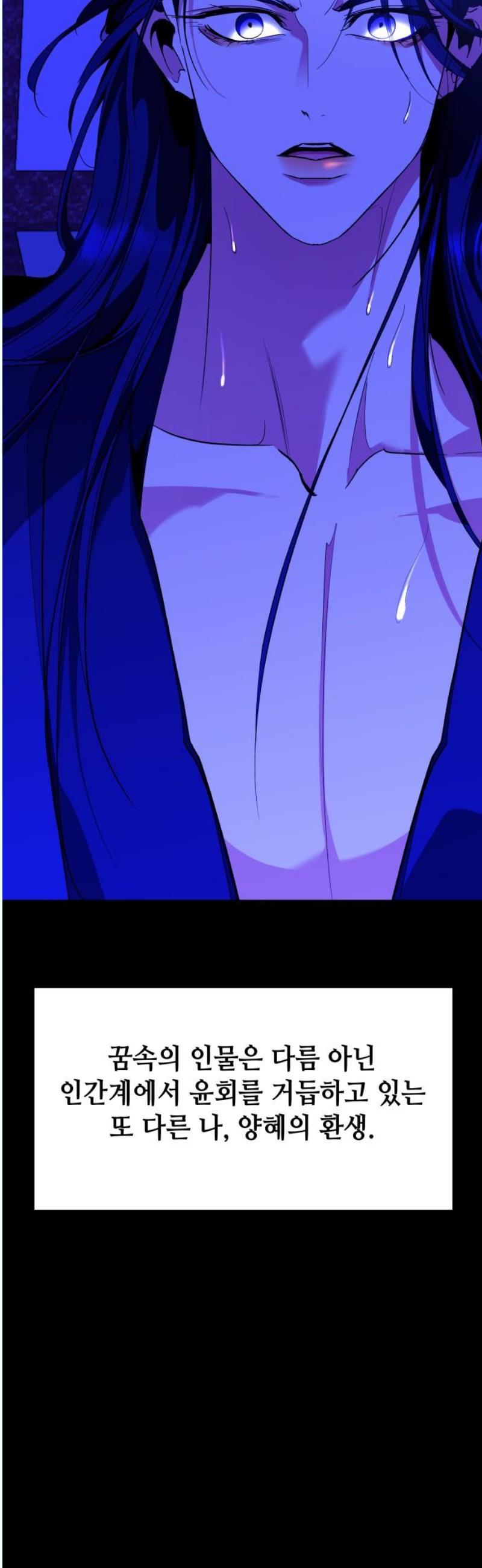 17463131419827aeuwh6j0v9.jpg