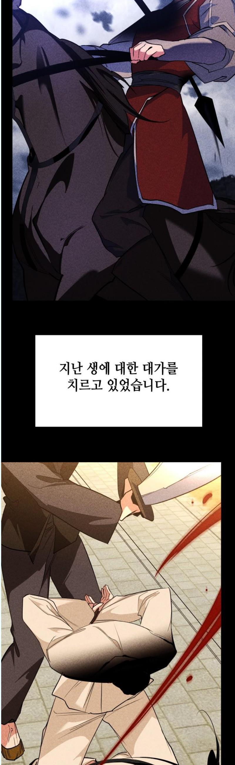 17463131422983vgwmnjj4j7.jpg