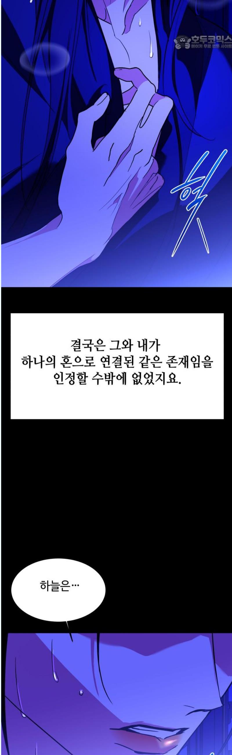 17463131429258cyy5p0fvcd.jpg