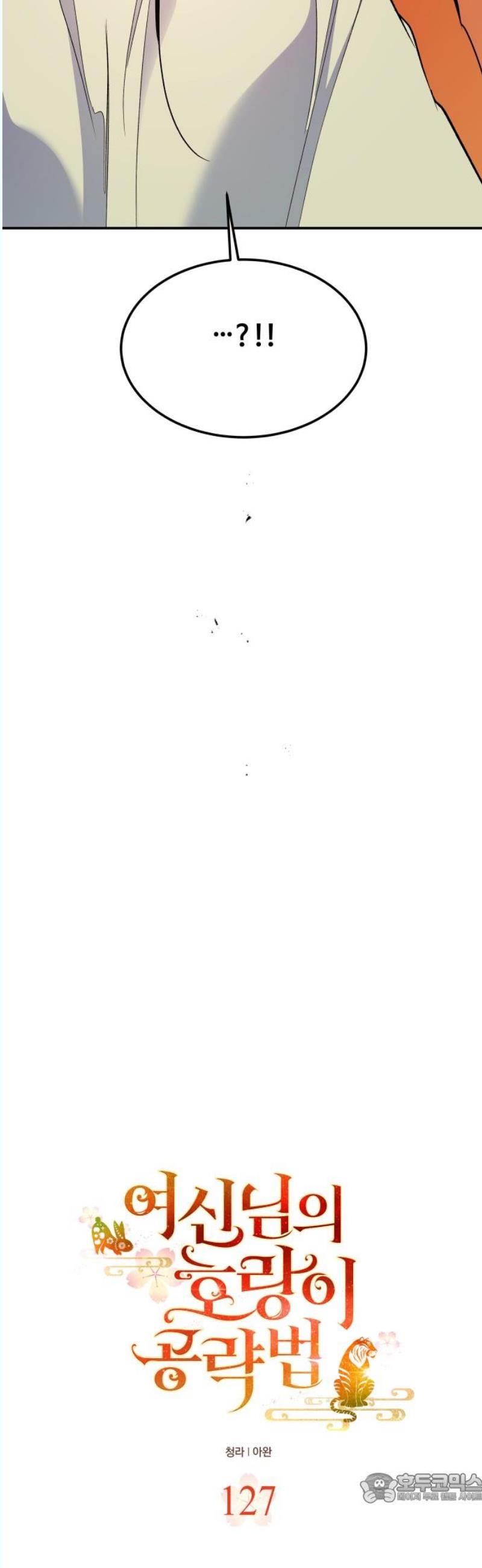 174631315408991m770yfp2n.jpg