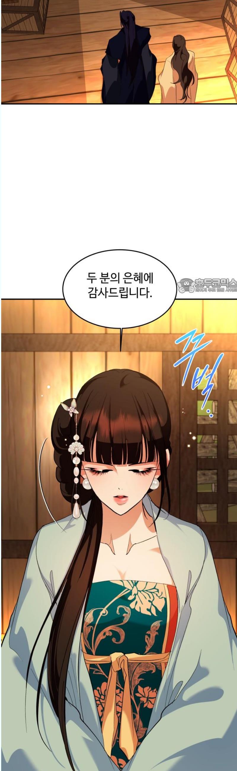 1746313155185quliyqx53lq.jpg