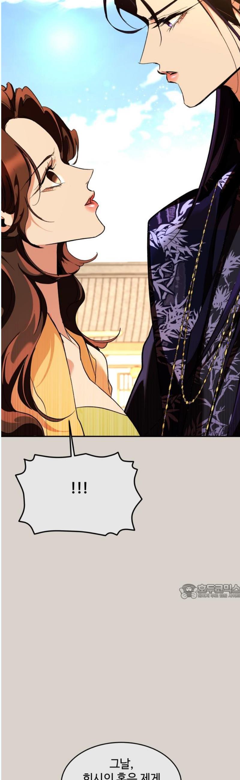 1746313163777iuaxkc4mt2j.jpg