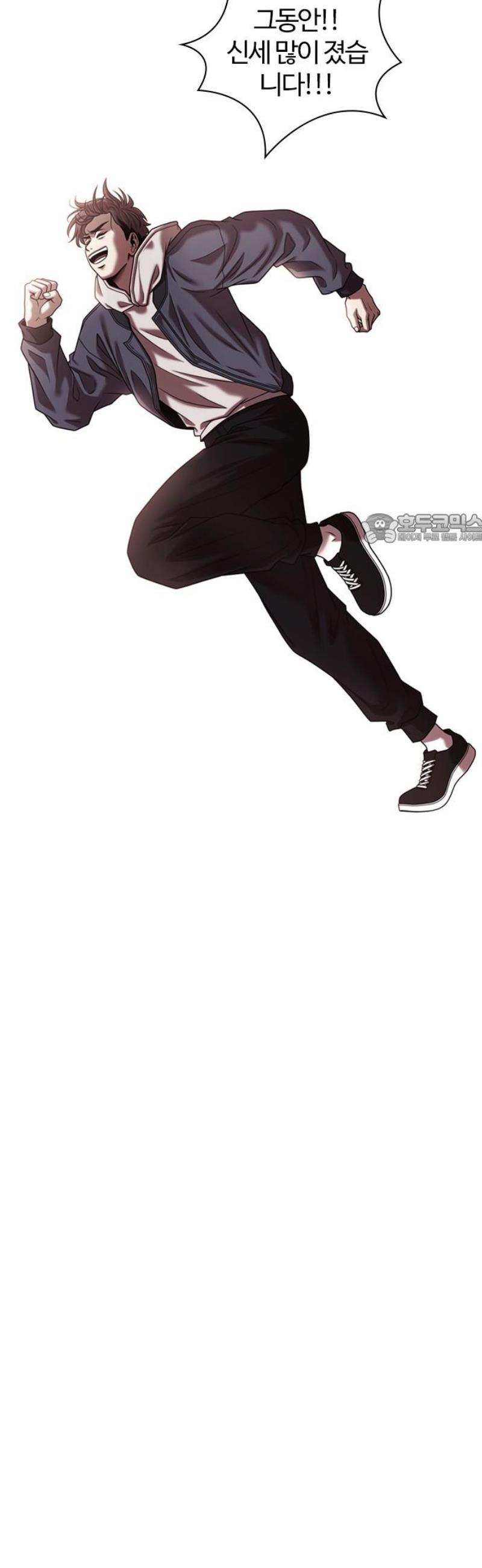 17463132597277nk5jgt0s83.jpg