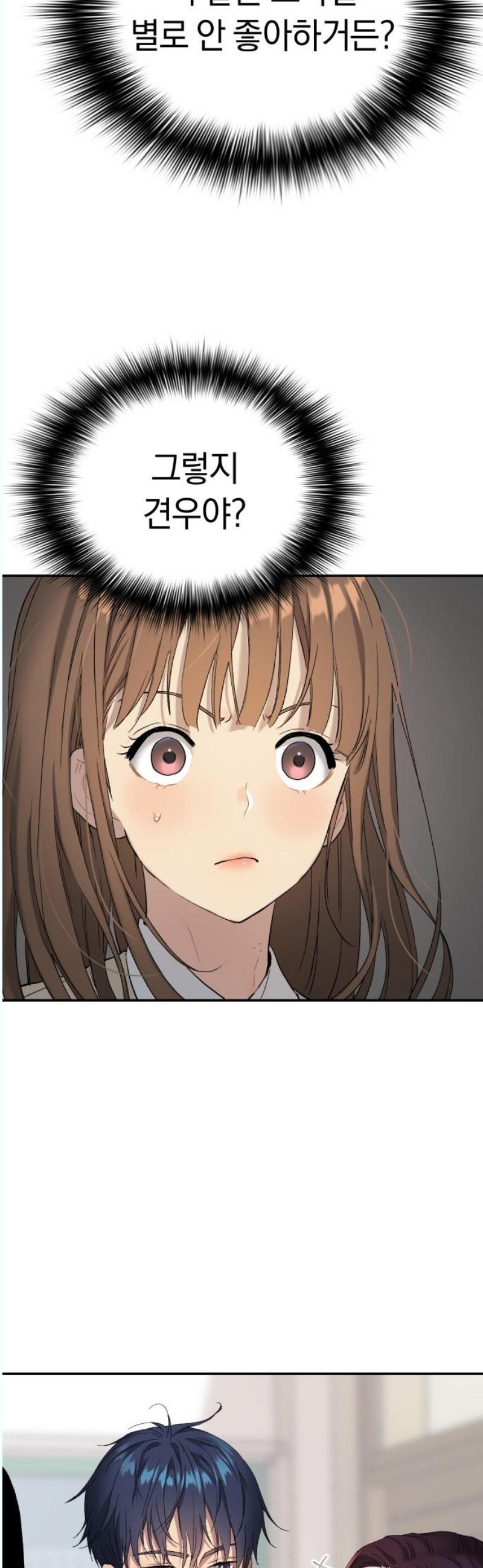 1746313444811xe198ay8ts.jpg