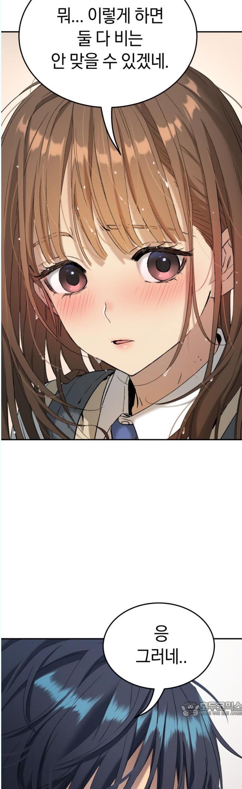 17463134502536mmvp0lxsw9.jpg