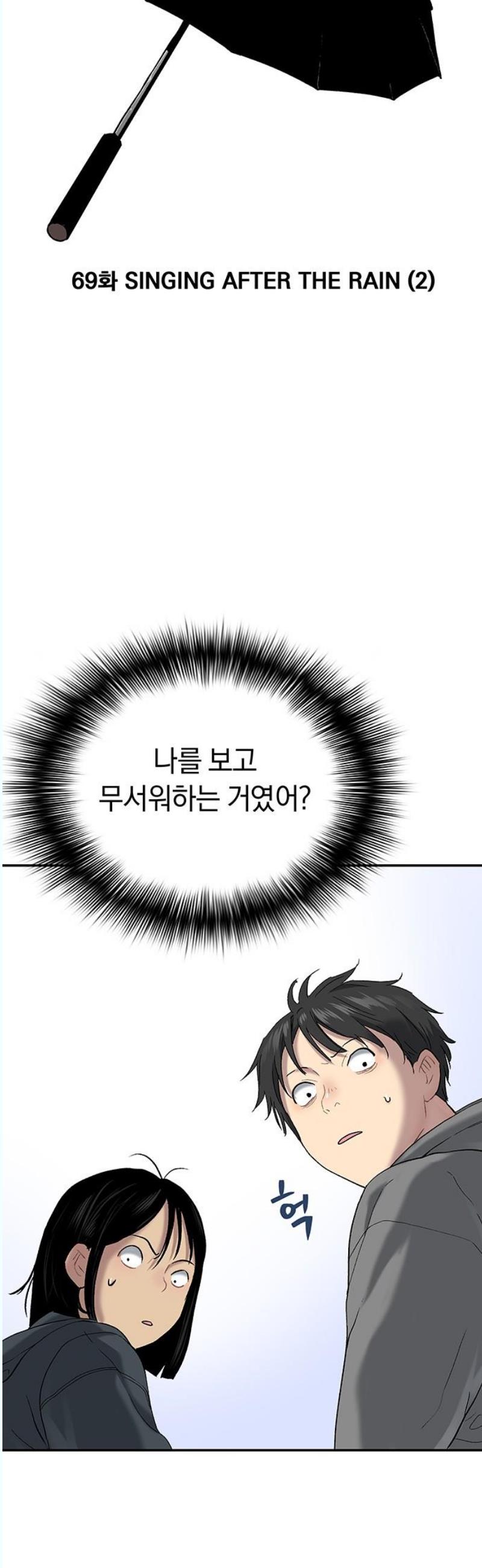 174631346462166dvhpcrazj.jpg