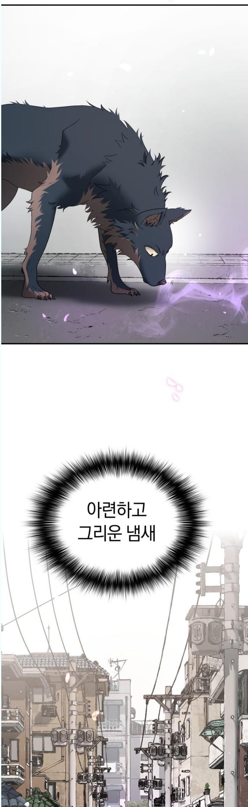 1746313467253595yxpsepil.jpg