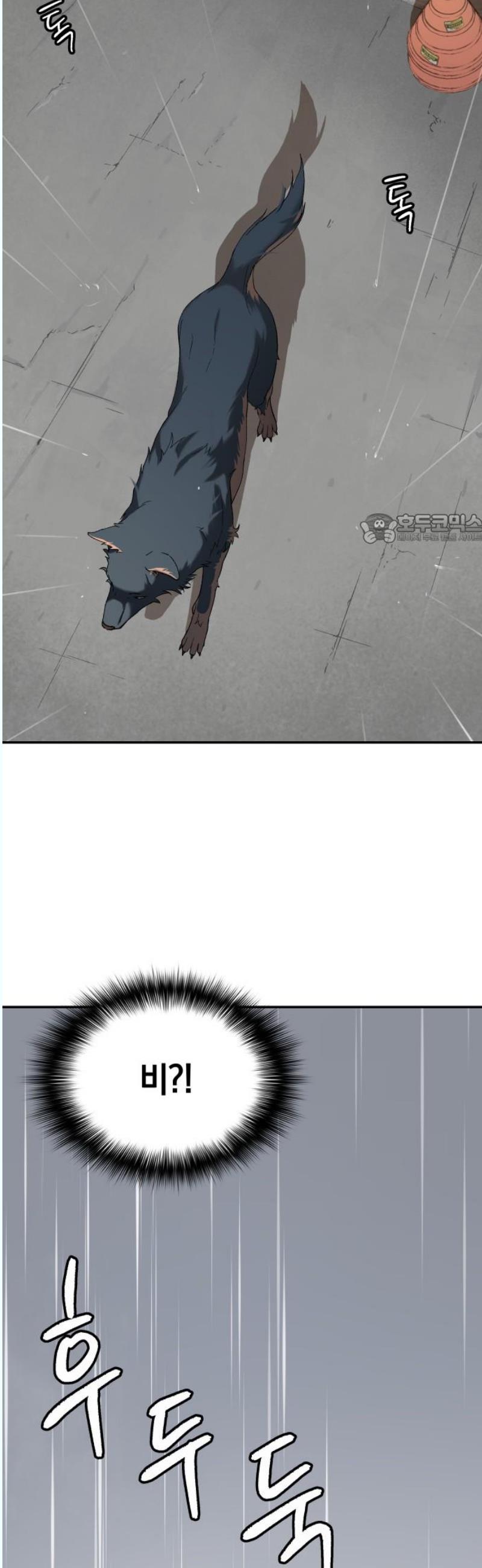 1746313469747vovksf0d2hn.jpg