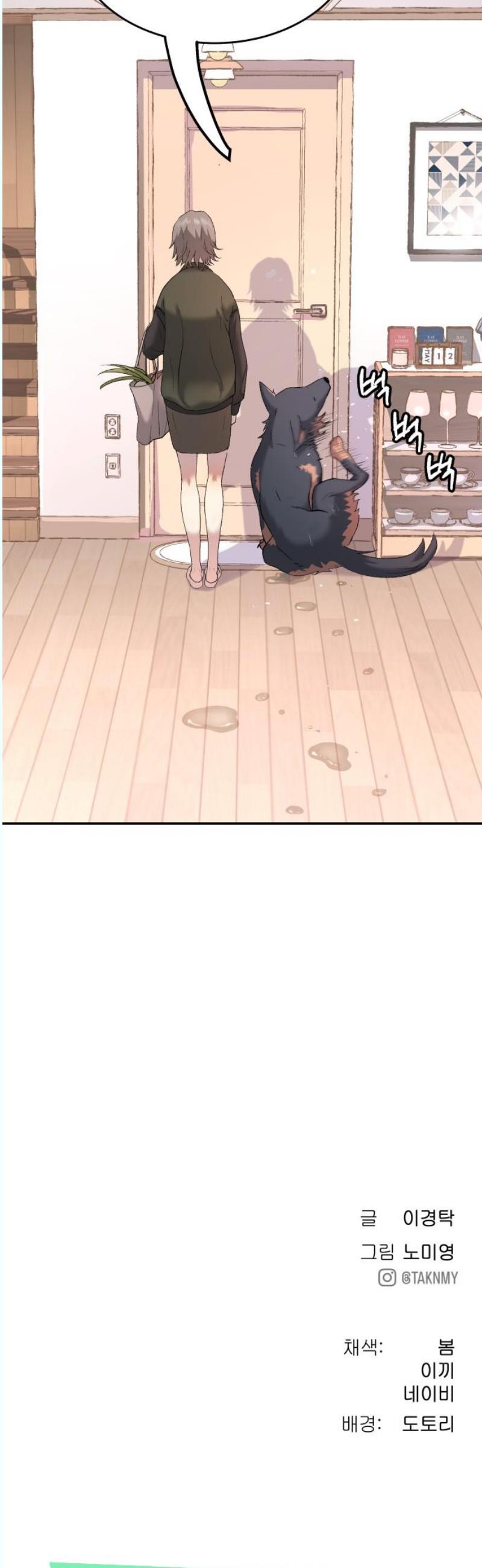 174631347350137qy4kyyzn8.jpg