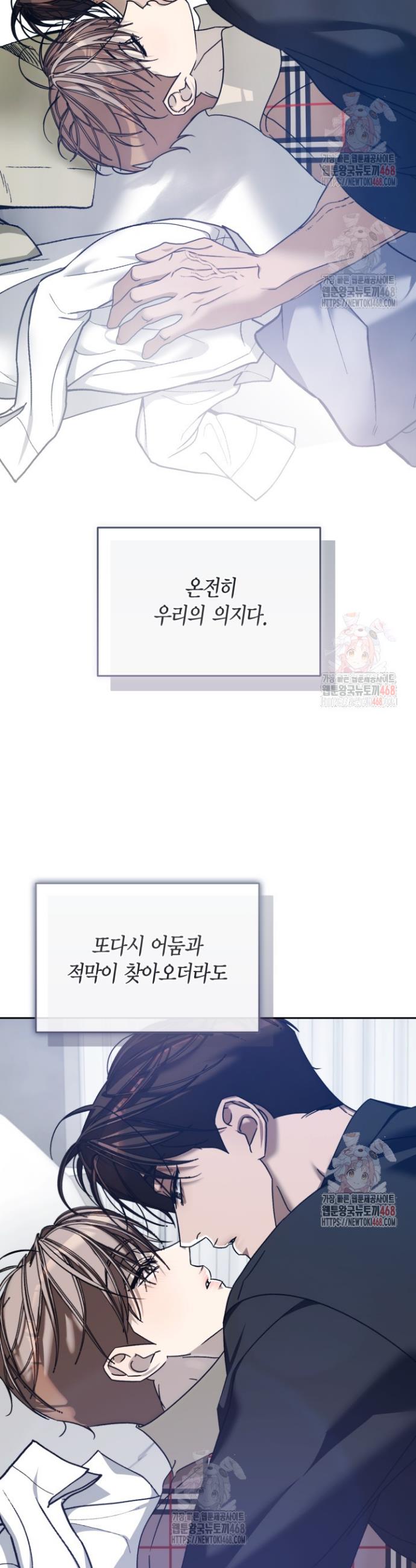 17463158283561ahua2qccm2.jpg